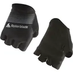 Rollerblade RACE GLOVES Rukavice na korčule, čierna, veľkosť