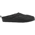 Columbia OMNI-HEAT LAZY BEND CAMPER Dámske šľapky, čierna, veľkosť 37