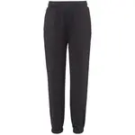 LOAP DOGARAN Detské tepláky, čierna, veľkosť 158-164