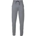 LOAP ECMUR Pánske tepláky, sivá, veľkosť