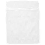 COMPACTOR MESH M Vrecko na pranie jemnej bielizne, transparentná, veľkosť