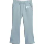 GAP BABY Detské tepláky, svetlomodrá, veľkosť