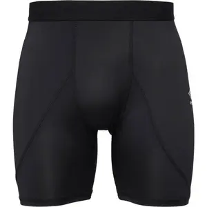 Umbro CORE POWER SHORT Pánske spodné trenky, čierna, veľkosť