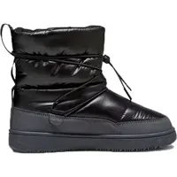 Puma SNOWBAE Dámske snehule, čierna, veľkosť 40