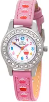 Bentime Detské hodinky 002-9BB-5888G