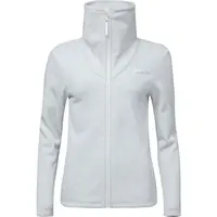 LOAP GOLA Dámská volnočasová mikina, béžová, velikost