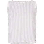 O'Neill BEACH Dámský top, růžová, velikost