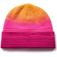 LEGO&reg; kidswear LWALEX 704 Dětská zimní čepice, růžová, velikost