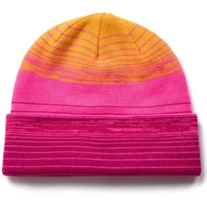 LEGO&reg; kidswear LWALEX 704 Dětská zimní čepice, růžová, velikost