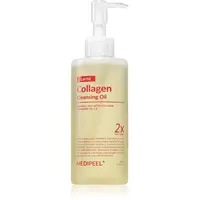 Medi - Peel Collagen čisticí olej 200 ml