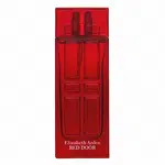 Elizabeth Arden Red Door toaletná voda pre ženy 50 ml