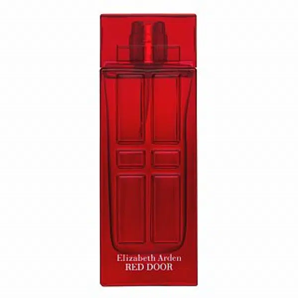 Elizabeth Arden Red Door toaletná voda pre ženy 50 ml
