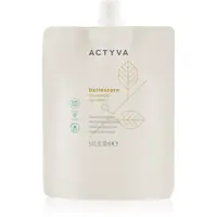 Kemon Actyva Bellessere šampón a sprchový gél 2 v 1 100 ml