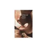 SKIN1004 Vyživující plátýnková maska Madagascar Centella Probio-Cica (Nourishing Mask) 22 ml