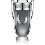 Rabanne Invictus Platinum parfumovaná voda pre mužov 200 ml