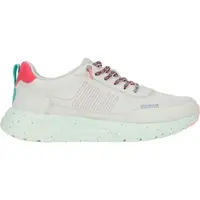 HEY DUDE SIROCCO ALTA W FRIENDSHIP Dámská volnočasová obuv, šedá, velikost