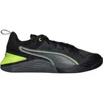 Puma FUSE 3.0 UNWAVERED Pánské tréninkové boty, černá, velikost 40.5