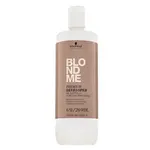 Schwarzkopf Professional BlondMe Premium Developer 6% / 20 Vol. aktivátor farby na vlasy 1000 ml