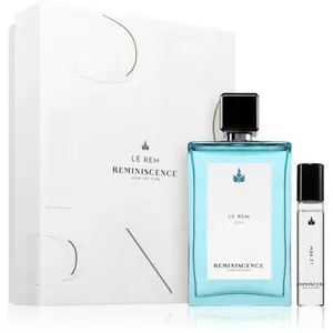 Reminiscence Le Rem Set II sada unisex