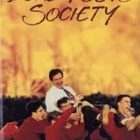 Dead Poets Society