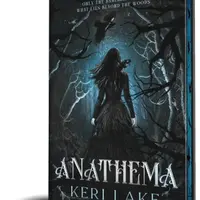 Anathema