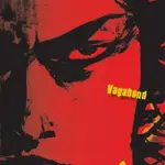 Vagabond (VIZBIG Edition), Vol. 1