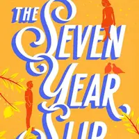 Seven Year Slip