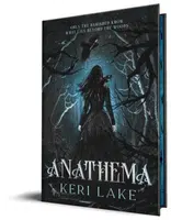 Anathema