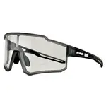 HAVEN NIB Sluneční brýle, černá, velikost