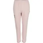 O'Neill WOMEN OF THE WAVE Dámské tepláky, růžová, velikost