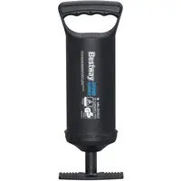 Bestway AIR HAMMER 850 Ruční pumpa, černá, velikost