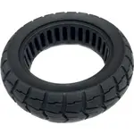 BLUETOUCH 10&quot; PRO BT501 Bezdušová pneumatika, černá, velikost