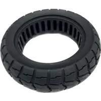 BLUETOUCH 10&quot; PRO BT501 Bezdušová pneumatika, černá, velikost