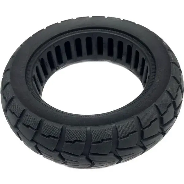 BLUETOUCH 10&quot; PRO BT501 Bezdušová pneumatika, černá, velikost