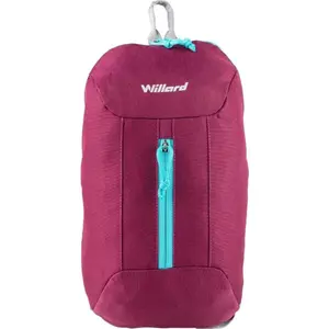 Willard SPIRIT10 Univerzální batoh, růžová, velikost