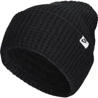 Nike PEAK BEANIE Dámská zimní čepice, černá, velikost