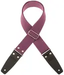 Magrabò Stripe SC Entry Plum / Black 5 cm