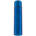HIGHLANDER THERMAL DURO FLASK 1000 ML Termoska, modrá, velikost 1 L