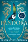 Pandora - Susan Stokes-Chapman