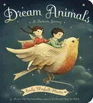 Dream Animals - Winfield Martin Emily