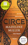 Circe - Madeline Millerová