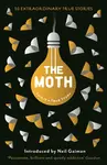 The Moth - Catherine Burns, The Moth
