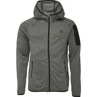 LOAP MONUR Pánská mikina, šedá, velikost