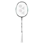 Yonex ASTROX 88 PLAY Badmintonová raketa, černá, velikost G5