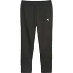 Puma EVOSTRIPE WINTERIZED HIGH WAIST PANTS Dámské tepláky, černá, velikost