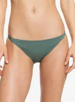 Bikiny spodní díl Roxy SHIMMER TIME