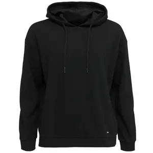 Willard BASKA Dámská mikina, černá, velikost