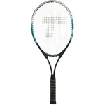 Tregare PRO SPEED Tenisová raketa, černá, velikost L3