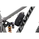 FIDLOCK TWIST THERMO SLEEVE 590ML Termo obal na láhev, černá, velikost