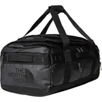 The North Face BASE CAMP VOYAGER DUFFEL 42L Cestovní taška, černá, velikost